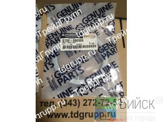 S700-090309    Hyundai HL770-9S 