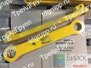 61N8-21100, 61N8-21110    Hyundai R250LC-7 