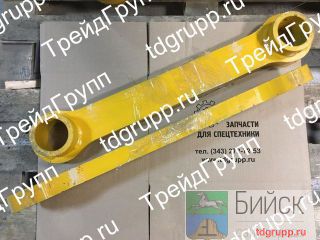 61N6-40101, 61N6-40111    Hyundai R210LC-7 