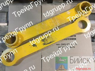 61N9-40020, 61N9-40030    Hyundai R320LC-7 