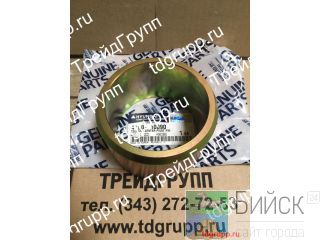 41LB-10090  Hyundai HL770-9S 