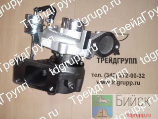 24100-4631A  Kobelco SK210-8 