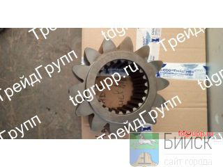 404-00092    Doosan S300LC-V 