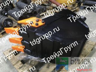 61N5-32000   Hyundai R170W-7 