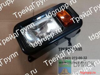 2534-1168B   () Doosan S210W-V 