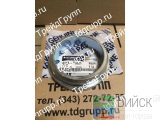 41LB-10081  (Collar) Hyundai HL760-9S 