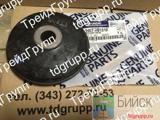 14E7-01310   Hyundai R520LC-9S 