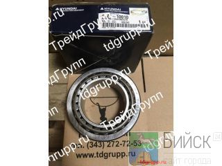 41Z1-10010  Hyundai SL765 