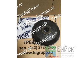14E7-01550   Hyundai R480LC-9S 