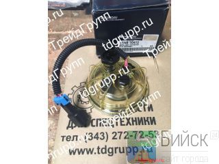 11NB-70410   Hyundai HL757-7 