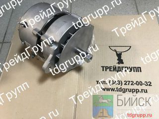 600-821-8790  (generator) Komatsu D355A 
