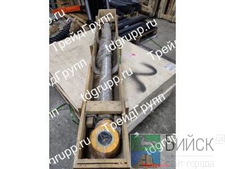 31Y1-03622    Hyundai R140LC-7A 