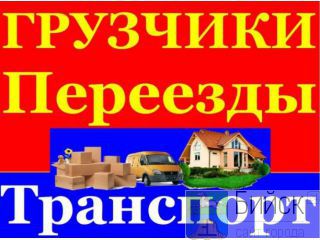 ..89619875363 