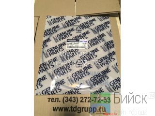 XKAY-00231   Hyundai R330LC-9S 