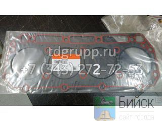 4901032     Cummins A2300 