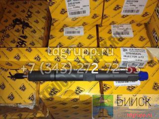 320/06835    JCB 3CX 