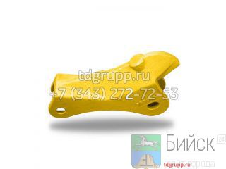 9W-8365  Caterpillar D9R 