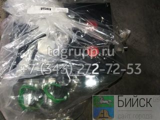 229-1466  Caterpillar D10R 