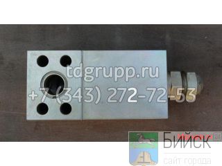 177-2653  Caterpillar 325C 