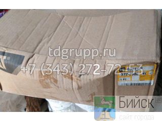 372-2906   Caterpillar 345C 