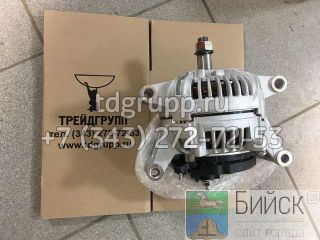 T412091  Perkins 