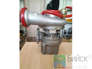 VOE21647837  Volvo D6D 