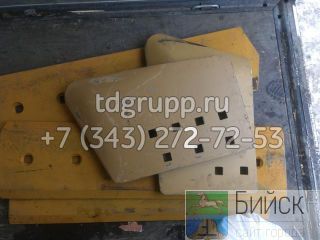 9788261   () Liebherr PR-734 