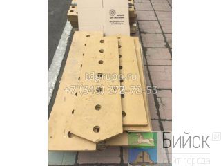 9790891  Liebherr PR-754 