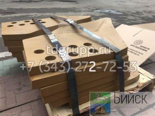 9409946   Liebherr PR-754 