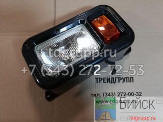 534-00014   Doosan S210W-V 
