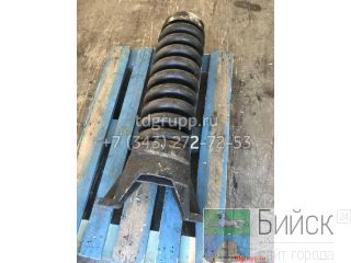 274-00003C     Doosan S500LC-V 