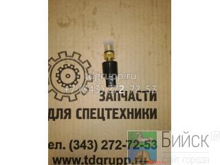2549-9112   Doosan DX210W 