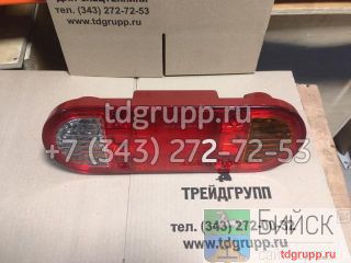 21Q4-60201, 21Q4-60202      Hyundai R210W-9 