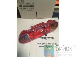 21Q4-60211,21Q4-60212      Hyundai R210W-9 