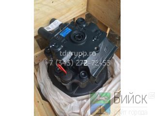 38Q8-11101    Hyundai R300LC-9SH 