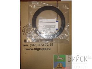 XKAQ-00119    Hyundai R260LC-9S 