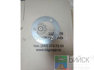 61N8-31411   Hyundai R300LC-9SH 