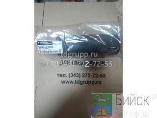 31NB-13080  Hyundai R480LC-9S 