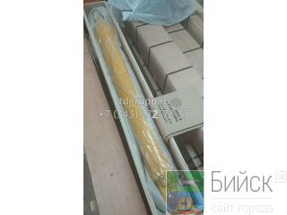 31QA-60110   Hyundai R380LC-9SH 