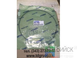 XKAY-00232   Hyundai R330LC-9S 