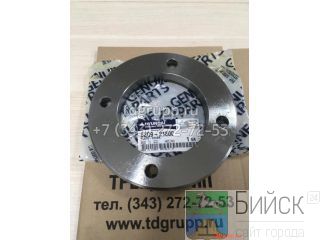 62Q9-21800  Hyundai R330LC-9SH 