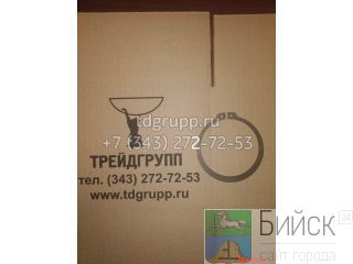 ZGAQ-02044   Hyundai R180W-9S 