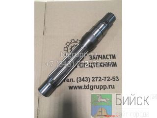 XKAY-00207  Hyundai R330LC-9S 
