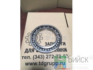ZGAQ-02043   Hyundai R210W-9S 