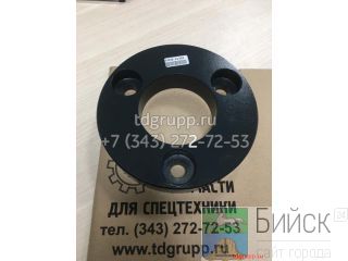 61N8-31362   Hyundai R300LC-9S 