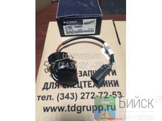 21N8-20902 ��������� �������� �������� ��������� Hyundai R250LC �����