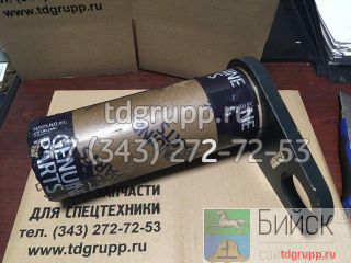61Q6-01700    () Hyundai R260LC-9S 