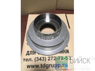ZGAQ-02035 ������� ����� ��� Hyundai R210W-9S �����