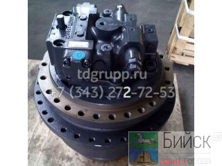 31NA-40020     Hyundai R360LC-7A 