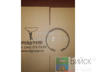 ZGAQ-02047 ������ ��������� Hyundai R180W-9S �����